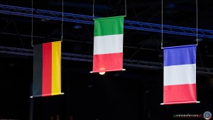 podium wag q sfe03636a copia simone ferraro ph